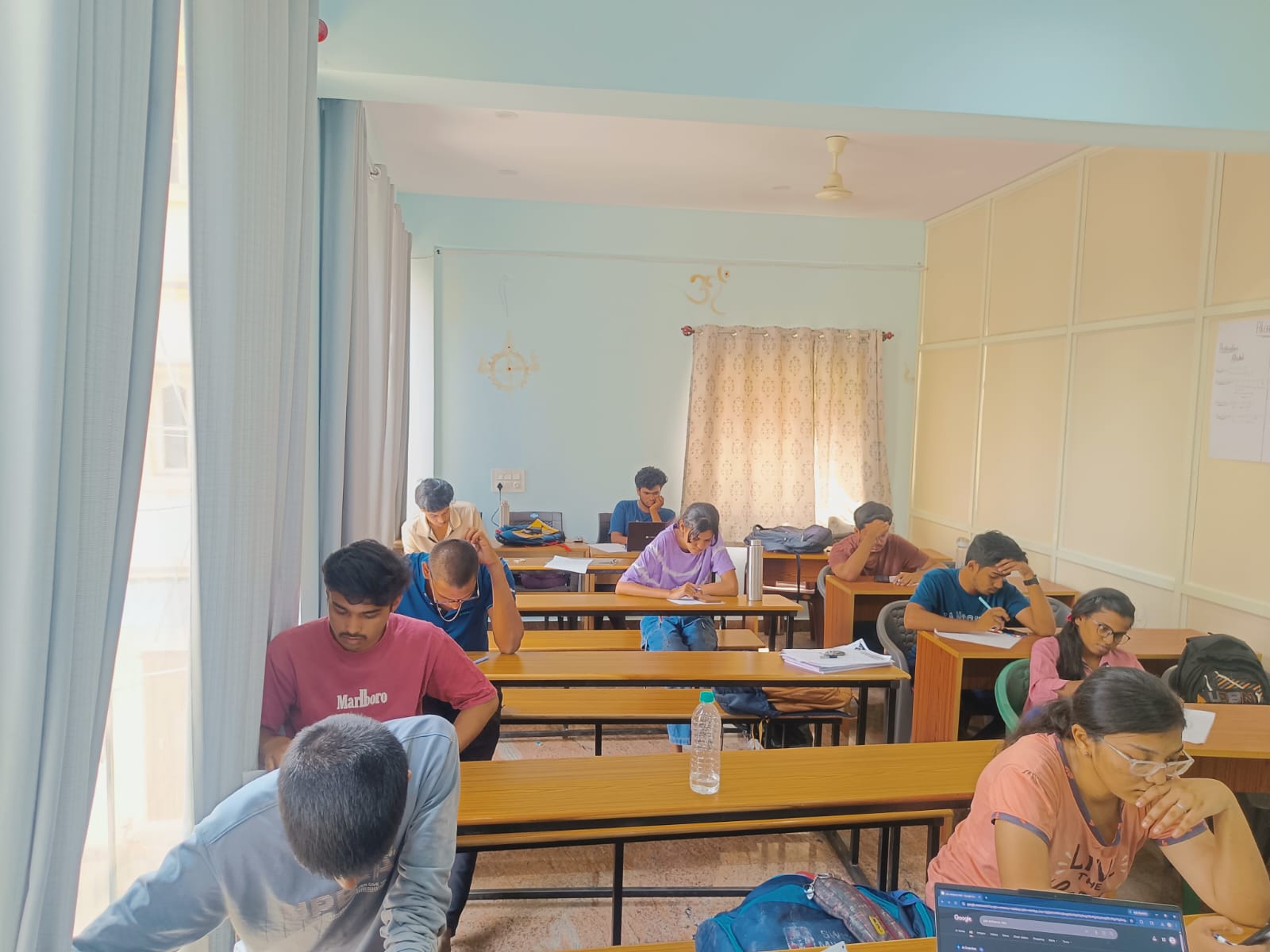 WhatsApp Image 2026-04-05 at 14.12.29.jpeg